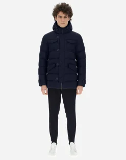 Herno L'Eskimo