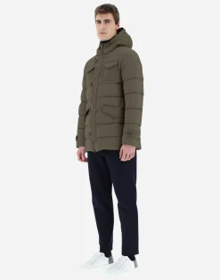 Herno L'Eskimo