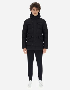 Herno L'Eskimo