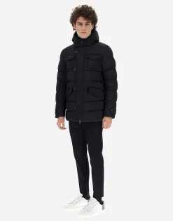 Herno L'Eskimo