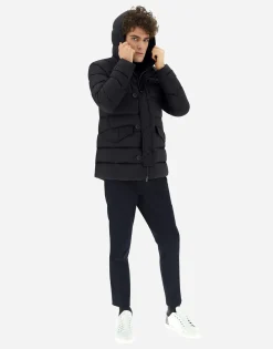 Herno L'Eskimo