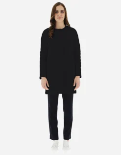 Herno Nuage Slim Coat