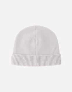 Herno Resort Beanie In Infinity