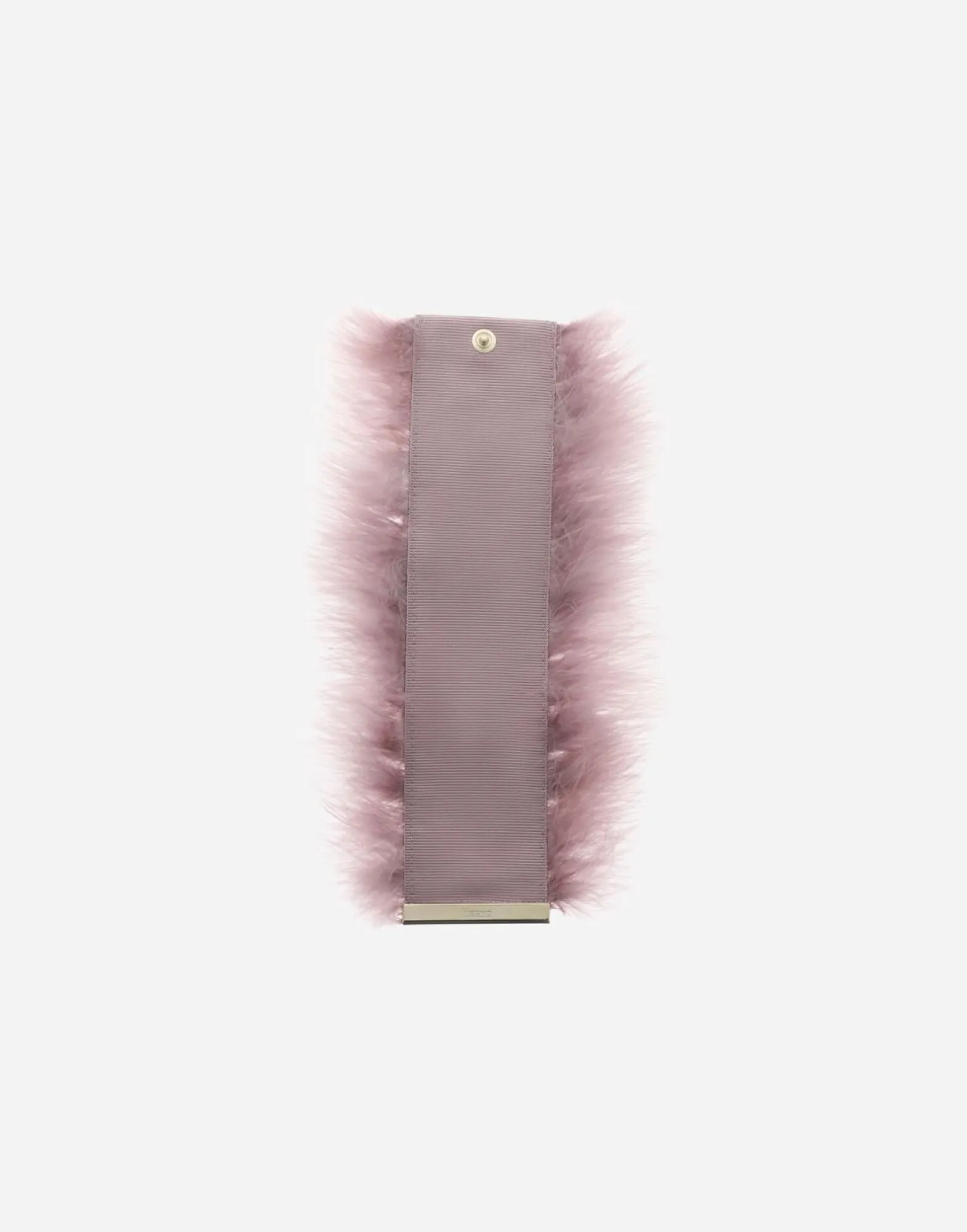 Herno Resort Bracelet In Grosgrain