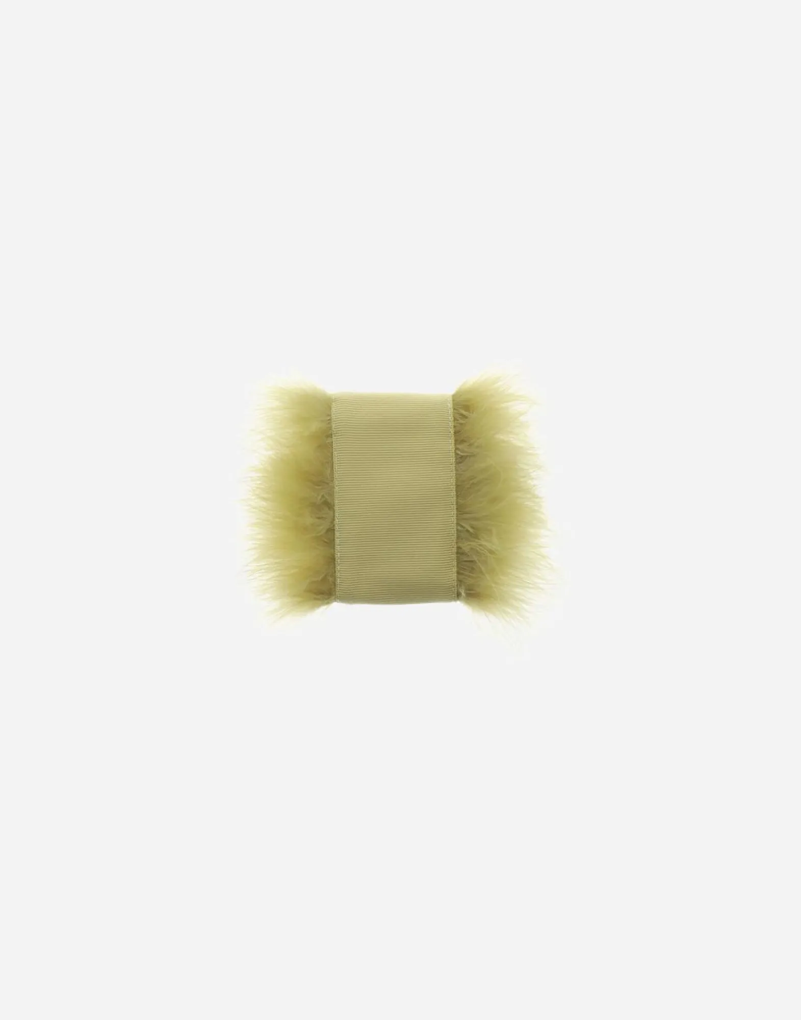 Herno Resort Bracelet In Grosgrain