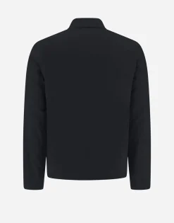 Herno Resort Ponente Travel Shirt
