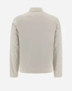 Herno Resort Ponente Travel Shirt
