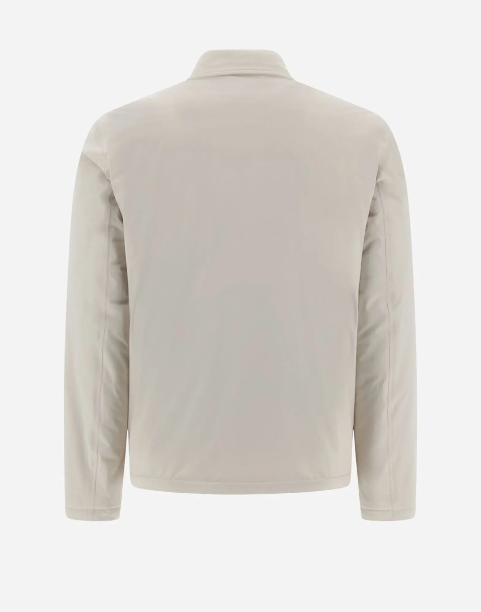 Herno Resort Ponente Travel Shirt