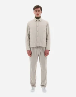Herno Resort Ponente Travel Shirt