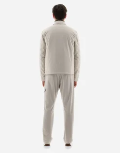 Herno Resort Ponente Travel Shirt