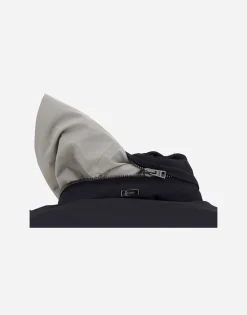 Herno Tigri Washed Field Jacket