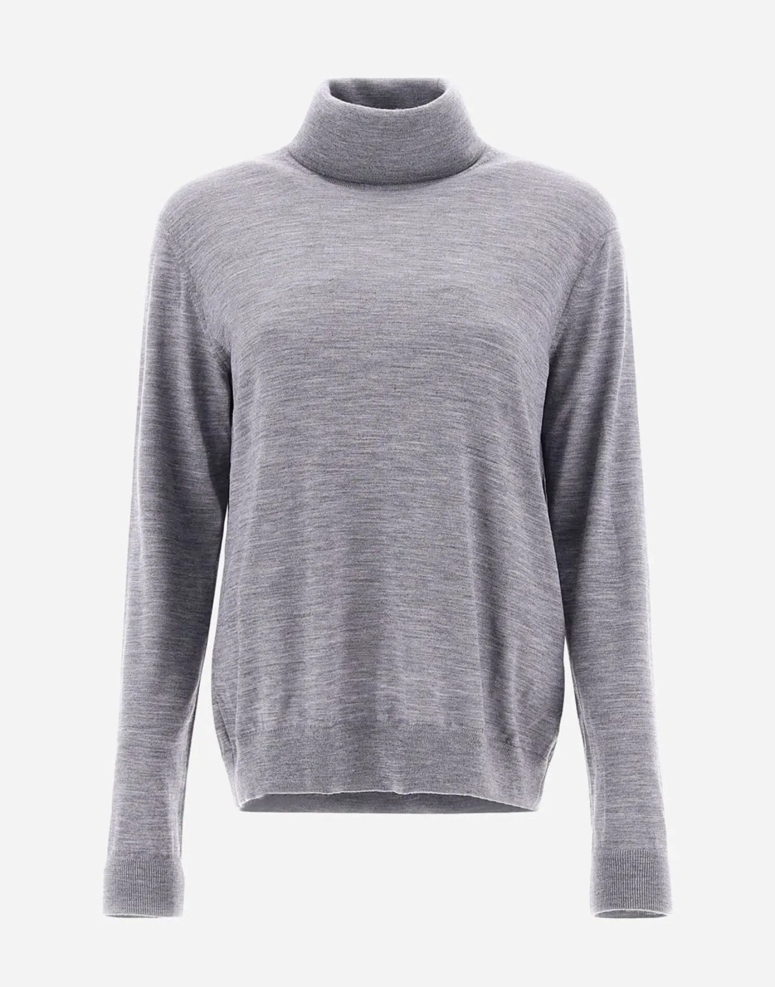 Herno Women'S Sweater In Breeze