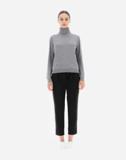 Herno Women'S Sweater In Breeze