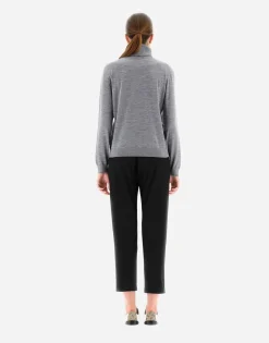 Herno Women'S Sweater In Breeze