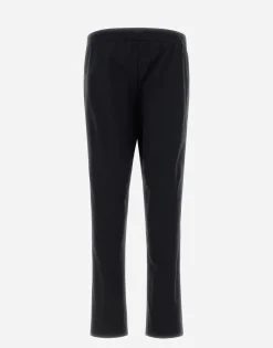 Herno Women'S Trousers In Nylon Dive